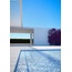 Alttoglass Elite Pools Espagne - photo d'intérieur 2 Alttoglass Elite Pools Espagne - photo d'intérieur 2