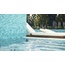 Alttoglass Elite Pools Espagne - photo d'intérieur 5 Alttoglass Elite Pools Espagne - photo d'intérieur 5
