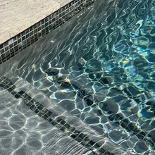 Alttoglass Elite Pools Espagne - photo d'intérieur 1 - photo 1