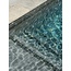 Alttoglass Elite Pools Espagne - photo d'intérieur 1 Alttoglass Elite Pools Espagne - photo d'intérieur 1