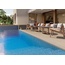 Alttoglass Elite Pools Espagne - photo d'intérieur 4 Alttoglass Elite Pools Espagne - photo d'intérieur 4