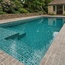 Alttoglass Elite Pools Espagne - photo d'intérieur 3 Alttoglass Elite Pools Espagne - photo d'intérieur 3
