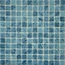 Alttoglass Elite Pools 7740 Andros Mosaïque 31,6x31,6 cm, Espagne - photo 1 Alttoglass Elite Pools 7740 Andros Mosaïque 31,6x31,6 cm, Espagne - photo 1