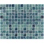 Alttoglass Elite Pools 7732s Borneo Silicone Dot Mosaïque 31,6x39,6 cm, Espagne - photo 1