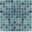 Alttoglass Elite Pools 7732 Borneo Mosaïque 31,6x31,6 cm, Espagne - photo 1 Alttoglass Elite Pools 7732 Borneo Mosaïque 31,6x31,6 cm, Espagne - photo 1