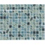 Alttoglass Elite Pools 7724s Ceos Silicone Dot Mosaïque 31,6x39,6 cm, Espagne - photo 1