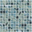 Alttoglass Elite Pools 7724 Ceos Mosaïque 31,6x31,6 cm, Espagne - photo 1 Alttoglass Elite Pools 7724 Ceos Mosaïque 31,6x31,6 cm, Espagne - photo 1