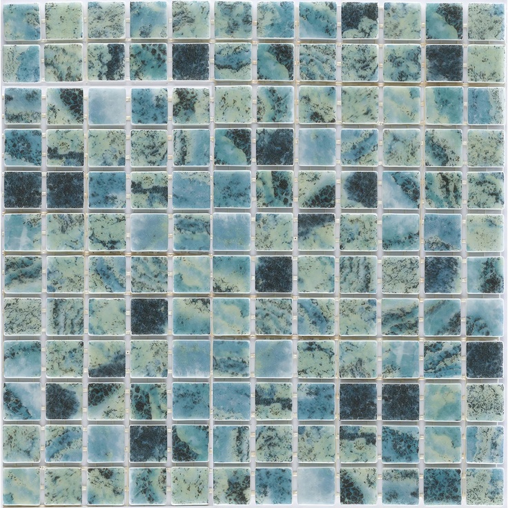 Alttoglass Elite Pools 7724 Ceos Mosaïque 31,6x31,6 cm, Espagne - photo 1 Alttoglass Elite Pools 7724 Ceos Mosaïque 31,6x31,6 cm, Espagne - photo 1