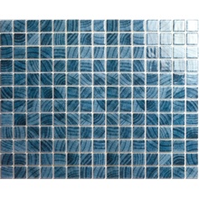 Alttoglass Elite Pools 7735s Cocos Silicone Dot Mosaïque 31,6x39,6 cm, Espagne - photo 1 - photo 1