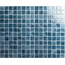 Alttoglass Elite Pools 7735s Cocos Silicone Dot Mosaïque 31,6x39,6 cm, Espagne - photo 1