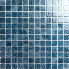 Alttoglass Elite Pools 7735 Cocos Mosaïque 31,6x31,6 cm, Espagne - photo 1 - photo 1