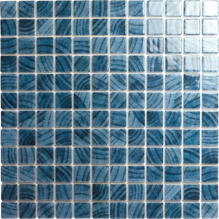 Alttoglass Elite Pools 7735 Cocos Mosaïque 31,6x31,6 cm, Espagne - photo 1 Alttoglass Elite Pools 7735 Cocos Mosaïque 31,6x31,6 cm, Espagne - photo 1
