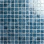 Alttoglass Elite Pools 7735 Cocos Mosaïque 31,6x31,6 cm, Espagne - photo 1 Alttoglass Elite Pools 7735 Cocos Mosaïque 31,6x31,6 cm, Espagne - photo 1