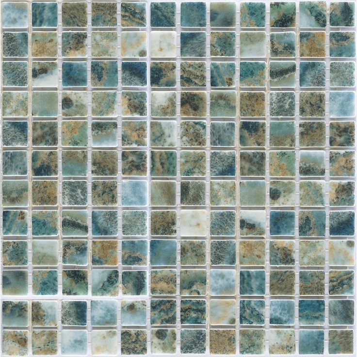Alttoglass Elite Pools 7723 Creta Mosaïque 31,6x31,6 cm, Espagne - photo 1 Alttoglass Elite Pools 7723 Creta Mosaïque 31,6x31,6 cm, Espagne - photo 1