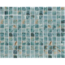 Alttoglass Elite Pools 7730s Estela Silicone Dot Mosaïque 31,6x39,6 cm, Espagne - photo 1 - photo 1