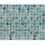 Alttoglass Elite Pools 7730s Estela Silicone Dot Mosaïque 31,6x39,6 cm, Espagne - photo 1