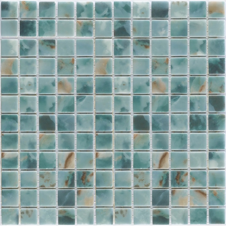 Alttoglass Elite Pools 7730 Estela Mosaïque 31,6x31,6 cm, Espagne - photo 1 Alttoglass Elite Pools 7730 Estela Mosaïque 31,6x31,6 cm, Espagne - photo 1