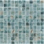 Alttoglass Elite Pools 7730 Estela Mosaïque 31,6x31,6 cm, Espagne - photo 1 Alttoglass Elite Pools 7730 Estela Mosaïque 31,6x31,6 cm, Espagne - photo 1