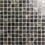 Alttoglass Elite Pools 7738 Manhattan Mosaïque 31,6x31,6 cm, Espagne - photo 1 Alttoglass Elite Pools 7738 Manhattan Mosaïque 31,6x31,6 cm, Espagne - photo 1