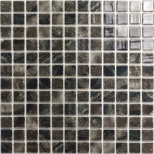 Alttoglass Elite Pools 7738 Manhattan Mosaïque 31,6x31,6 cm, Espagne - photo 1 - photo 1