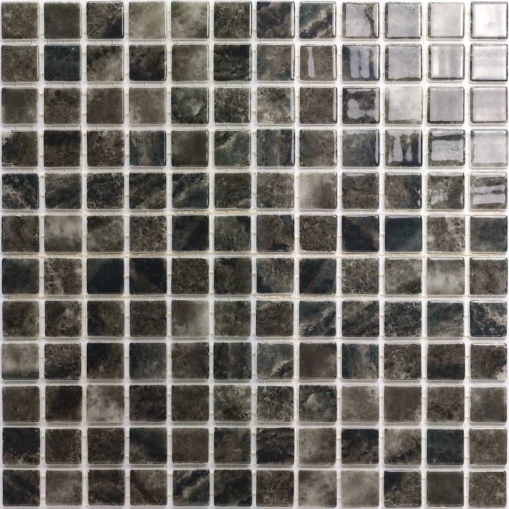 Alttoglass Elite Pools 7738 Manhattan Mosaïque 31,6x31,6 cm, Espagne - photo 1 Alttoglass Elite Pools 7738 Manhattan Mosaïque 31,6x31,6 cm, Espagne - photo 1