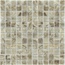 Alttoglass Elite Pools 7733 Papua Brown Mosaïque 31,6x31,6 cm, Espagne - photo 1 Alttoglass Elite Pools 7733 Papua Brown Mosaïque 31,6x31,6 cm, Espagne - photo 1