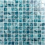 Alttoglass Elite Pools 7737 Santorini Mosaïque 31,6x31,6 cm, Espagne - photo 1 Alttoglass Elite Pools 7737 Santorini Mosaïque 31,6x31,6 cm, Espagne - photo 1