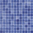 Alttoglass Fog С000414537 3002_FogAzulRevestimiento Mosaic 31,6x31,6 cm, Spain - photo 1 Alttoglass Fog С000414537 3002_FogAzulRevestimiento Mosaic 31,6x31,6 cm, Spain - photo 1