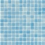 Alttoglass Fog С000414544 3056_FogAzulOpaloRevestimiento Mosaic 31,6x31,6 cm, Spain - photo 1 Alttoglass Fog С000414544 3056_FogAzulOpaloRevestimiento Mosaic 31,6x31,6 cm, Spain - photo 1