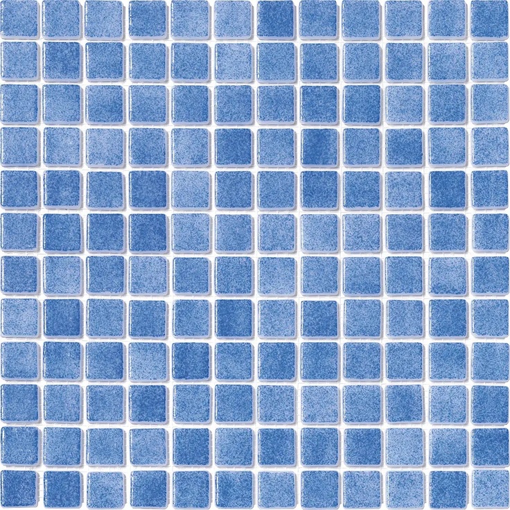 Alttoglass Fog С000414604 3103_FogAzulClaroPavimiento Mosaic 31,6x31,6 cm, Spain - photo 1 Alttoglass Fog С000414604 3103_FogAzulClaroPavimiento Mosaic 31,6x31,6 cm, Spain - photo 1