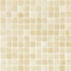 Alttoglass Fog С000414601 3058_FogBeigePastelRevestimiento Mosaic 31,6x31,6 cm, Spain - photo 1 Alttoglass Fog С000414601 3058_FogBeigePastelRevestimiento Mosaic 31,6x31,6 cm, Spain - photo 1