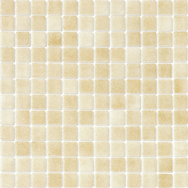 Alttoglass Fog С000414601 3058_FogBeigePastelRevestimiento Mosaic 31,6x31,6 cm, Spain - photo 1 Alttoglass Fog С000414601 3058_FogBeigePastelRevestimiento Mosaic 31,6x31,6 cm, Spain - photo 1