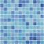 Alttoglass Fog С000414556 7521_FogCabrera Mosaïque 31,6x31,6 cm, Espagne - photo 1 Alttoglass Fog С000414556 7521_FogCabrera Mosaïque 31,6x31,6 cm, Espagne - photo 1