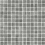 Alttoglass Fog С000414599 3051_FogGrisRevestimiento Mosaic 31,6x31,6 cm, Spain - photo 1 Alttoglass Fog С000414599 3051_FogGrisRevestimiento Mosaic 31,6x31,6 cm, Spain - photo 1