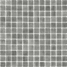 Alttoglass Fog С000414599 3051_FogGrisRevestimiento Mozaika 31,6x31,6 cm, Španělsko - fotografie 1 - foto 1