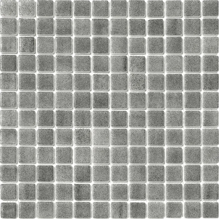 Alttoglass Fog С000414549 3151_FogGrisPavimiento Mosaico 31,6x31,6 cm, España - foto 1 Alttoglass Fog С000414549 3151_FogGrisPavimiento Mosaico 31,6x31,6 cm, España - foto 1