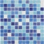 Alttoglass Fog С000414557 7524_FogJaen Mosaic 31,6x31,6 cm, Spain - photo 1 Alttoglass Fog С000414557 7524_FogJaen Mosaic 31,6x31,6 cm, Spain - photo 1