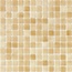 Alttoglass Fog С000414595 3008_FogMarrónClaroRevestimiento Mozaik 31,6x31,6 cm, Spanien - foto 1