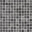 Alttoglass Fog С000414593 3001_FogNegroRevestimiento Mosaic 31,6x31,6 cm, Spain - photo 1 Alttoglass Fog С000414593 3001_FogNegroRevestimiento Mosaic 31,6x31,6 cm, Spain - photo 1