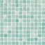 Alttoglass Fog С000414600 3057_FogVerdeCaribeRevestimiento Mosaic 31,6x31,6 cm, Spain - photo 1 Alttoglass Fog С000414600 3057_FogVerdeCaribeRevestimiento Mosaic 31,6x31,6 cm, Spain - photo 1