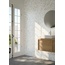 Alttoglass Iris Mix Espagne, nacre - photo d'intérieur 1 Alttoglass Iris Mix Espagne, nacre - photo d'intérieur 1