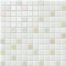 Alttoglass Iris Mix 7800 Artic Mosaïque 31,6x31,6 cm, Espagne, nacre - photo 1 - photo 1