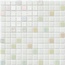 Alttoglass Iris Mix 7800 Artic Mosaïque 31,6x31,6 cm, Espagne, nacre - photo 1 Alttoglass Iris Mix 7800 Artic Mosaïque 31,6x31,6 cm, Espagne, nacre - photo 1