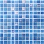 Alttoglass Iris Mix 7803 Medium Mosaïque 31,6x31,6 cm, Espagne, nacre - photo 1 Alttoglass Iris Mix 7803 Medium Mosaïque 31,6x31,6 cm, Espagne, nacre - photo 1
