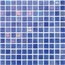 Alttoglass Iris Mix 7802 Dark Mosaïque 31,6x31,6 cm, Espagne, nacre - photo 1 Alttoglass Iris Mix 7802 Dark Mosaïque 31,6x31,6 cm, Espagne, nacre - photo 1