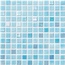 Alttoglass Iris Mix 7804 Light Mosaïque 31,6x31,6 cm, Espagne, nacre - photo 1 Alttoglass Iris Mix 7804 Light Mosaïque 31,6x31,6 cm, Espagne, nacre - photo 1