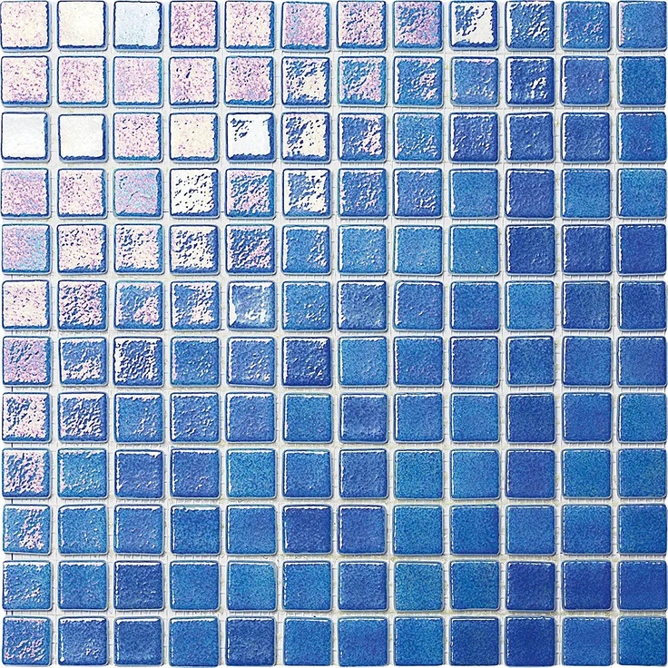 Alttoglass Iris С000414564 3803_IrisMedium Mosaïque 31,6x31,6 cm, Espagne, nacré - photo 1 Alttoglass Iris С000414564 3803_IrisMedium Mosaïque 31,6x31,6 cm, Espagne, nacré - photo 1