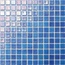 Alttoglass Iris С000414564 3803_IrisMedium Mosaïque 31,6x31,6 cm, Espagne, nacré - photo 1 Alttoglass Iris С000414564 3803_IrisMedium Mosaïque 31,6x31,6 cm, Espagne, nacré - photo 1