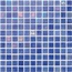 Alttoglass Iris С000414566 7802_IrisMixDark Mosaico 31,6x31,6 cm, España, efecto nacarado - foto 1 Alttoglass Iris С000414566 7802_IrisMixDark Mosaico 31,6x31,6 cm, España, efecto nacarado - foto 1