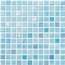 Alttoglass Iris С000414568 7804_IrisMixLight Mosaico 31,6x31,6 cm, España, efecto nacarado - foto 1 Alttoglass Iris С000414568 7804_IrisMixLight Mosaico 31,6x31,6 cm, España, efecto nacarado - foto 1